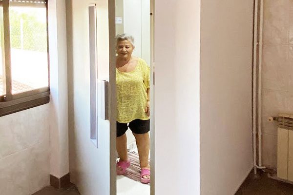 Accesibilis_Asc_unifamiliar_-Sabadell-1-p20wm7jue18pkvhhf06k2pzzcys410pmmmggi7itnk