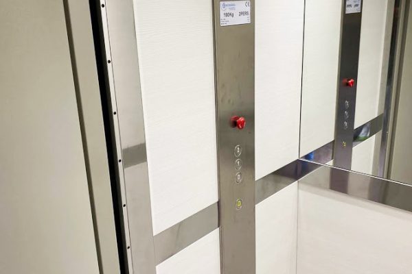 Accesibilis_Asc_unifamiliar_-Sabadell-3-p20wm7jue18pkvhhf06k2pzzcys410pmmmggi7itnk