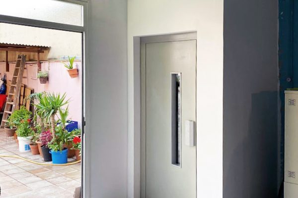 Accesibilis_Asc_unifamiliar_-Sabadell-4-p20wm7jue18pkvhhf06k2pzzcys410pmmmggi7itnk