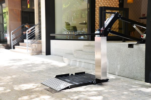 Monobrazo_Accesibilis-1-p20wm6m0777f99iukhrxi88irkwqtblwahsz0xk7ts