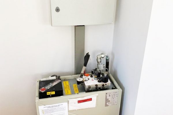 foto010_cabanyal_uni-p20wm7jue18pkvhhf06k2pzzcys410pmmmggi7itnk