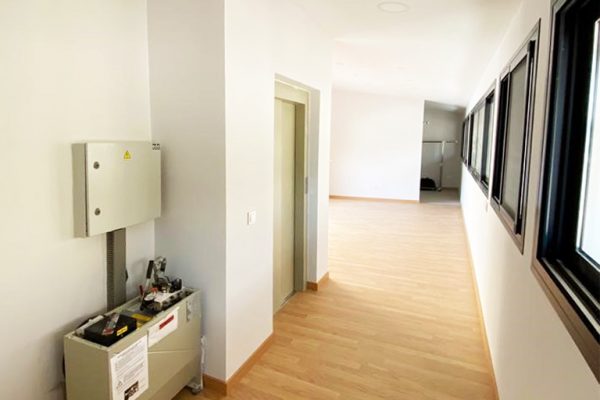 foto011_02_cabanyal_uni-p20wm7jue18pkvhhf06k2pzzcys410pmmmggi7itnk