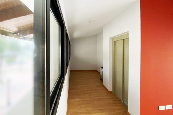 foto012_02_cabanyal_uni-p20wm7jue18pkvhhf06k2pzzcys410pmmmggi7itnk