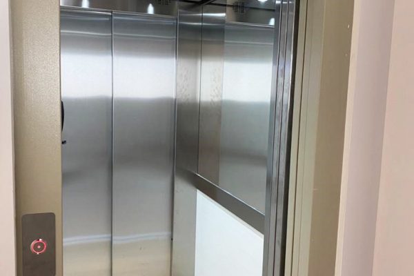 foto015_cabanyal_uni-p20wm7jue18pkvhhf06k2pzzcys410pmmmggi7itnk (1)