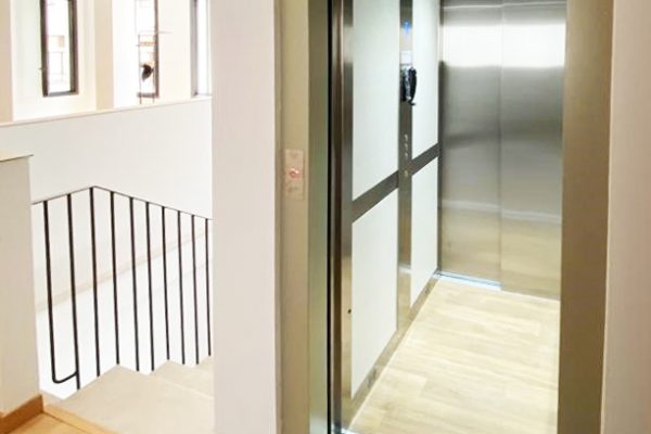 foto016_02_cabanyal_uni-p20wm7jue18pkvhhf06k2pzzcys410pmmmggi7itnk (1)