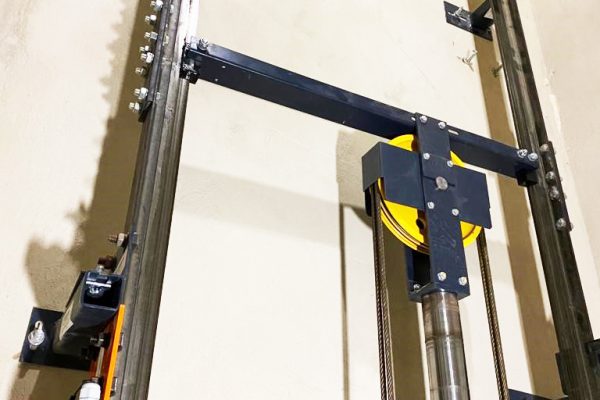 foto02_cabanyal_uni-p20wm7jue18pkvhhf06k2pzzcys410pmmmggi7itnk