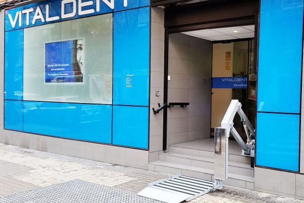 monobrazo_01_accesibilis-p20wm6m0777f99iukhrxi88irkwqtblwahsz0xk7ts