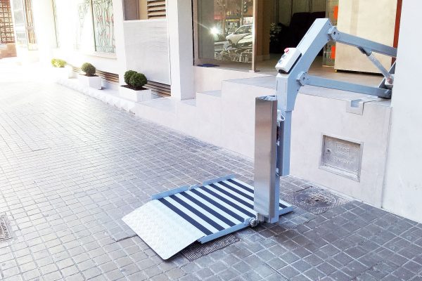 monobrazo_03_accesibilis-p20wm6m0777f99iukhrxi88irkwqtblwahsz0xk7ts