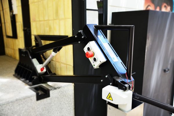 monobrazo_restaurante_04-p20wm6m0777f99iukhrxi88irkwqtblwahsz0xk7ts