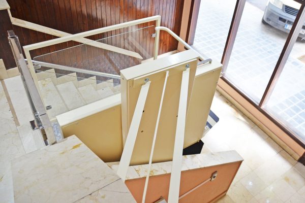 plataforma-vertical-a-medida-p20wm7jue18pkvhhf06k2pzzcys410pmmmggi7itnk