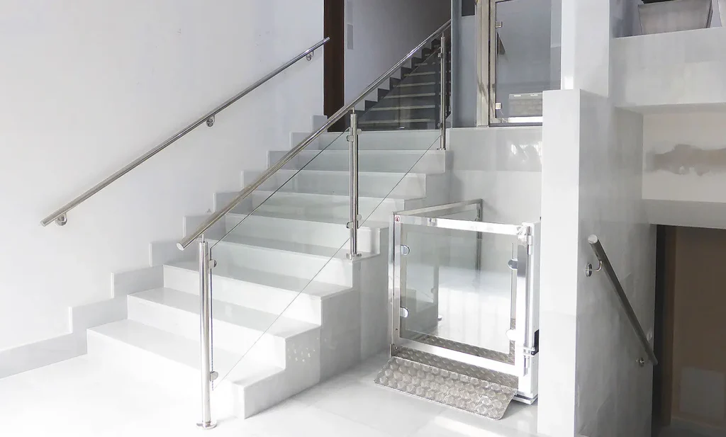 plataforma euromontajes 02