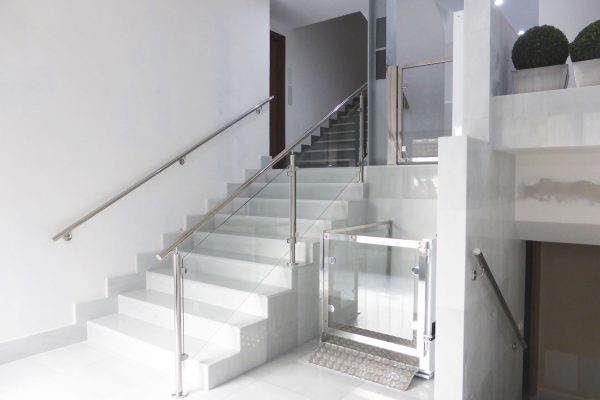 plataforma_vertical_02-p20wm7jue18pkvhhf06k2pzzcys410pmmmggi7itnk