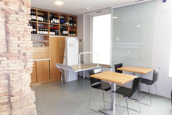 plataforma_vertical_03_accesibilis-p20wm7jue18pkvhhf06k2pzzcys410pmmmggi7itnk