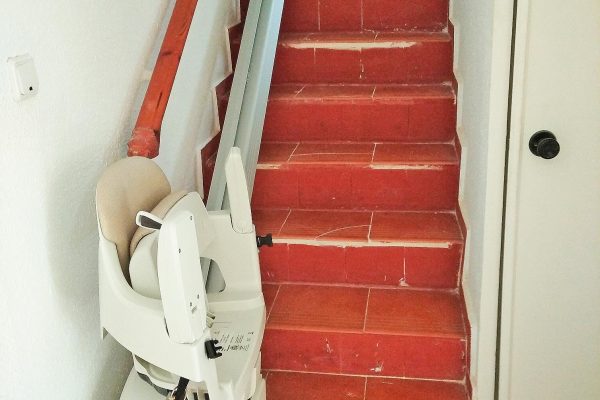 silla_Levant_Benaguacil02-p20wm6m0777f99iukhrxi88irkwqtblwahsz0xk7ts