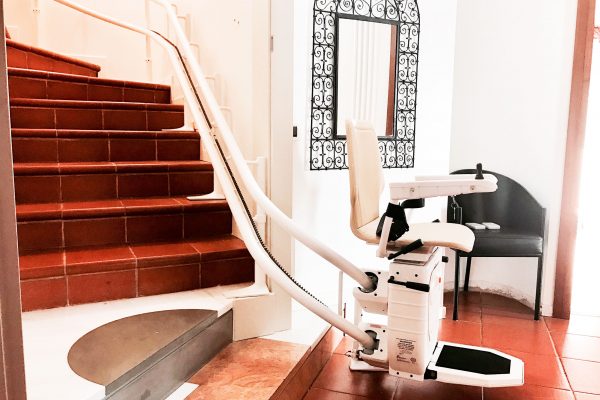 silla_fondo-p20wm7jue18pkvhhf06k2pzzcys410pmmmggi7itnk