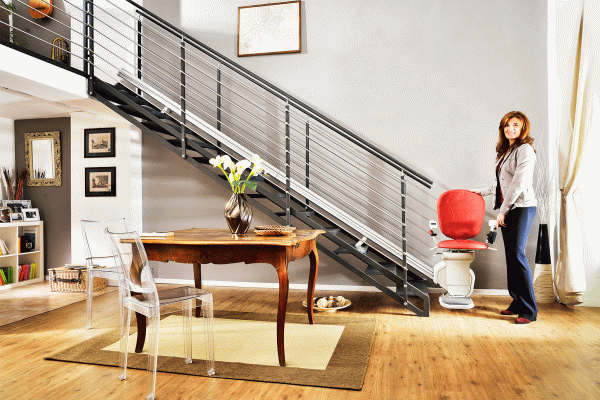 silla_salvaescalera_euromontajes-p20wm7jue18pkvhhf06k2pzzcys410pmmmggi7itnk