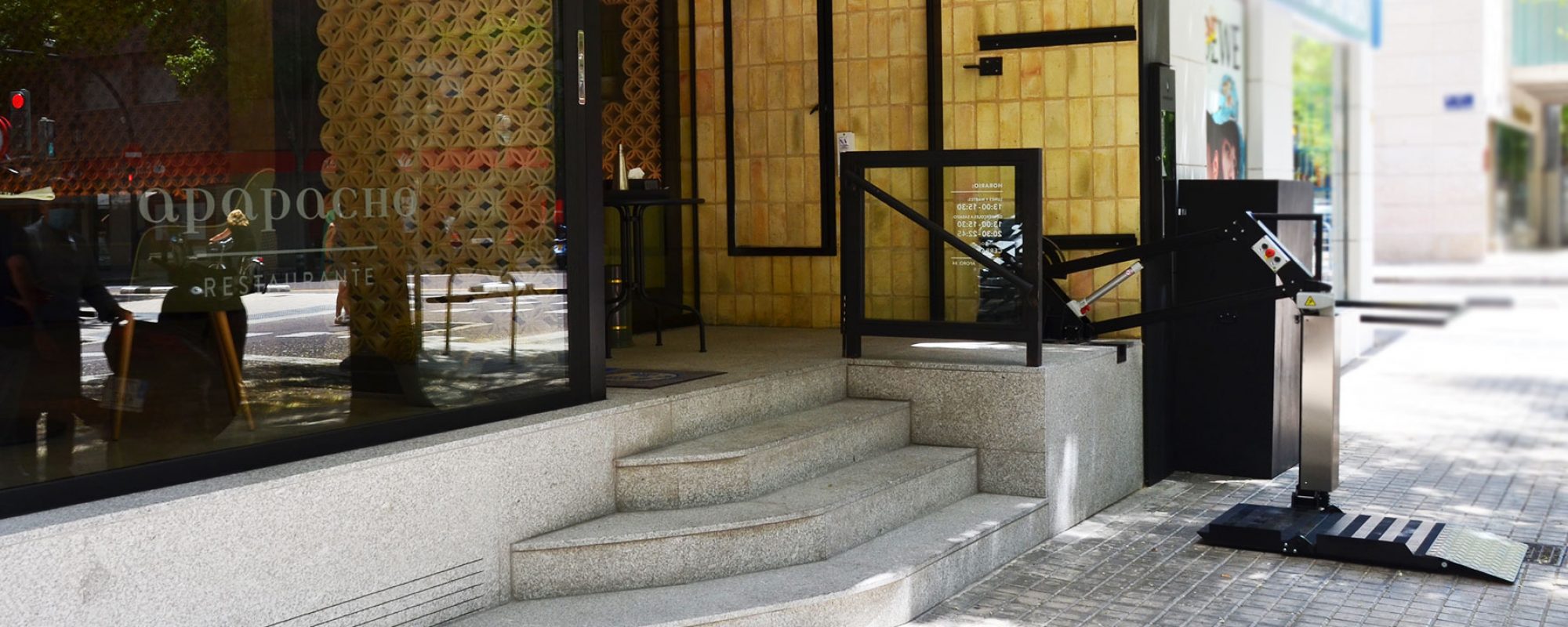 Ingeniería personalizada